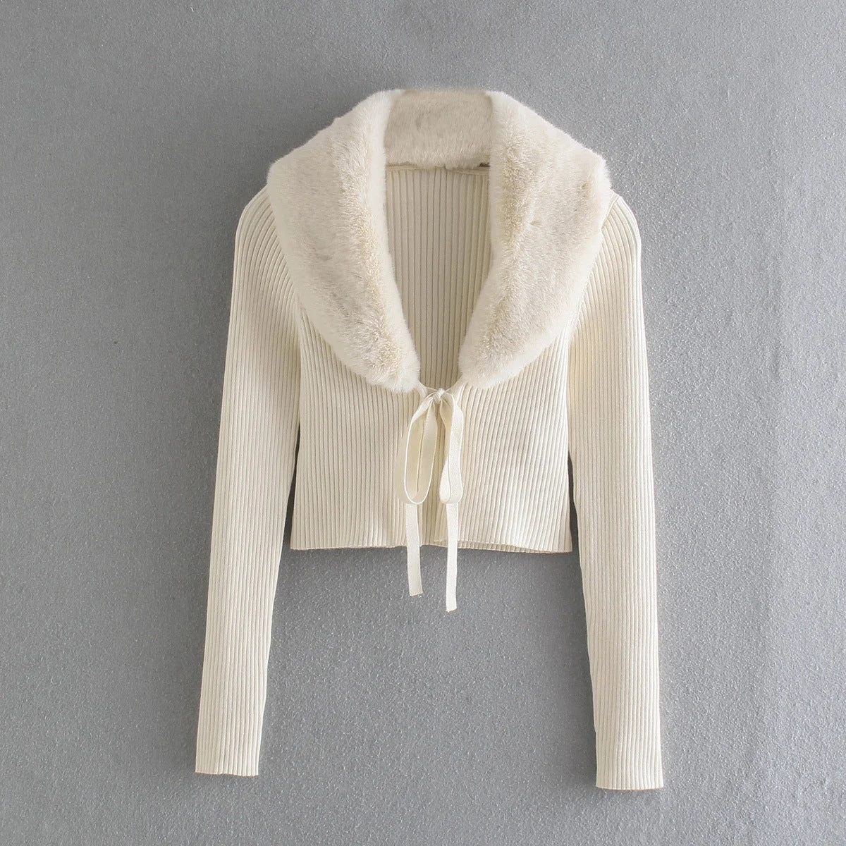 Céline | Cardigan élégant
