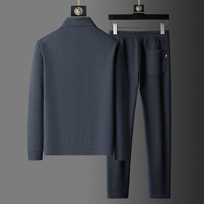 Damian | Ensemble de survêtements premium