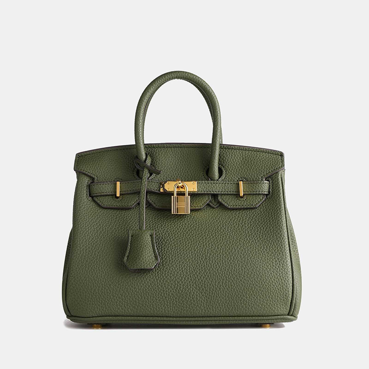 Aurélie | Sac de luxe