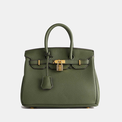 Aurélie | Sac de luxe