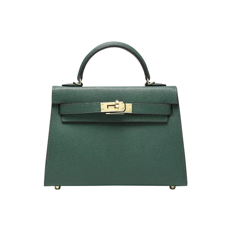 Sophie | Sac en cuir élégant