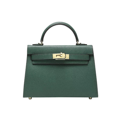 Sophie | Sac en cuir élégant