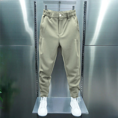 Daan™ | Pantalon décontracté