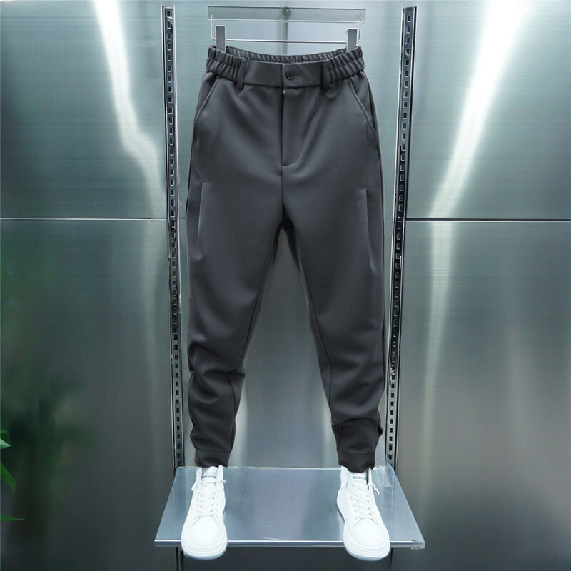 Daan™ | Pantalon décontracté