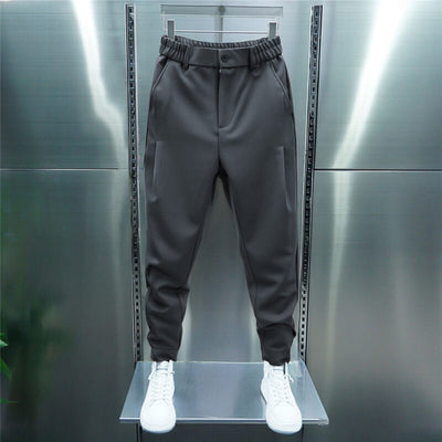 Daan™ | Pantalon décontracté