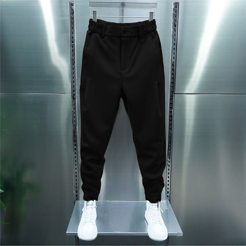 Daan™ | Pantalon décontracté
