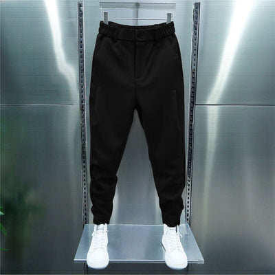 Daan™ | Pantalon décontracté