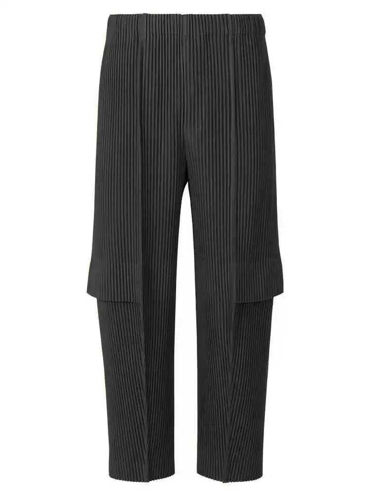  | Pants