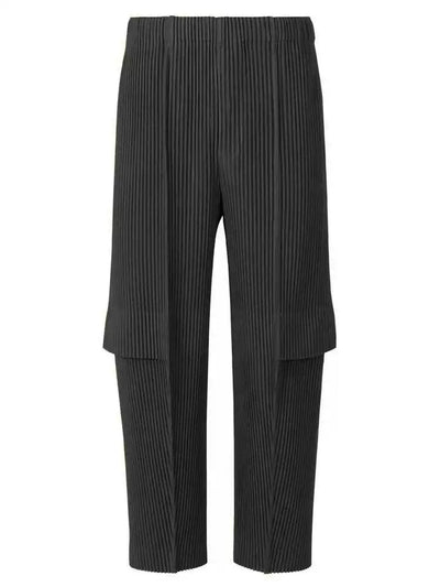  | Pants