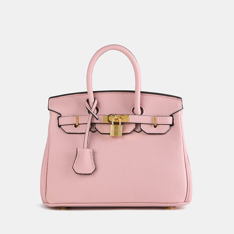 Aurélie | Sac de luxe