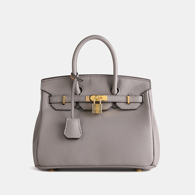 Aurélie | Sac de luxe