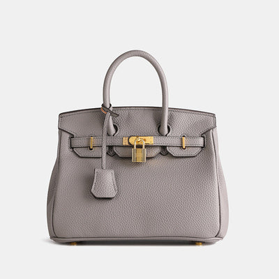 Aurélie | Sac de luxe