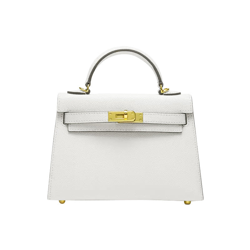 Sophie | Sac en cuir élégant