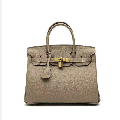 Aurélie | Sac de luxe