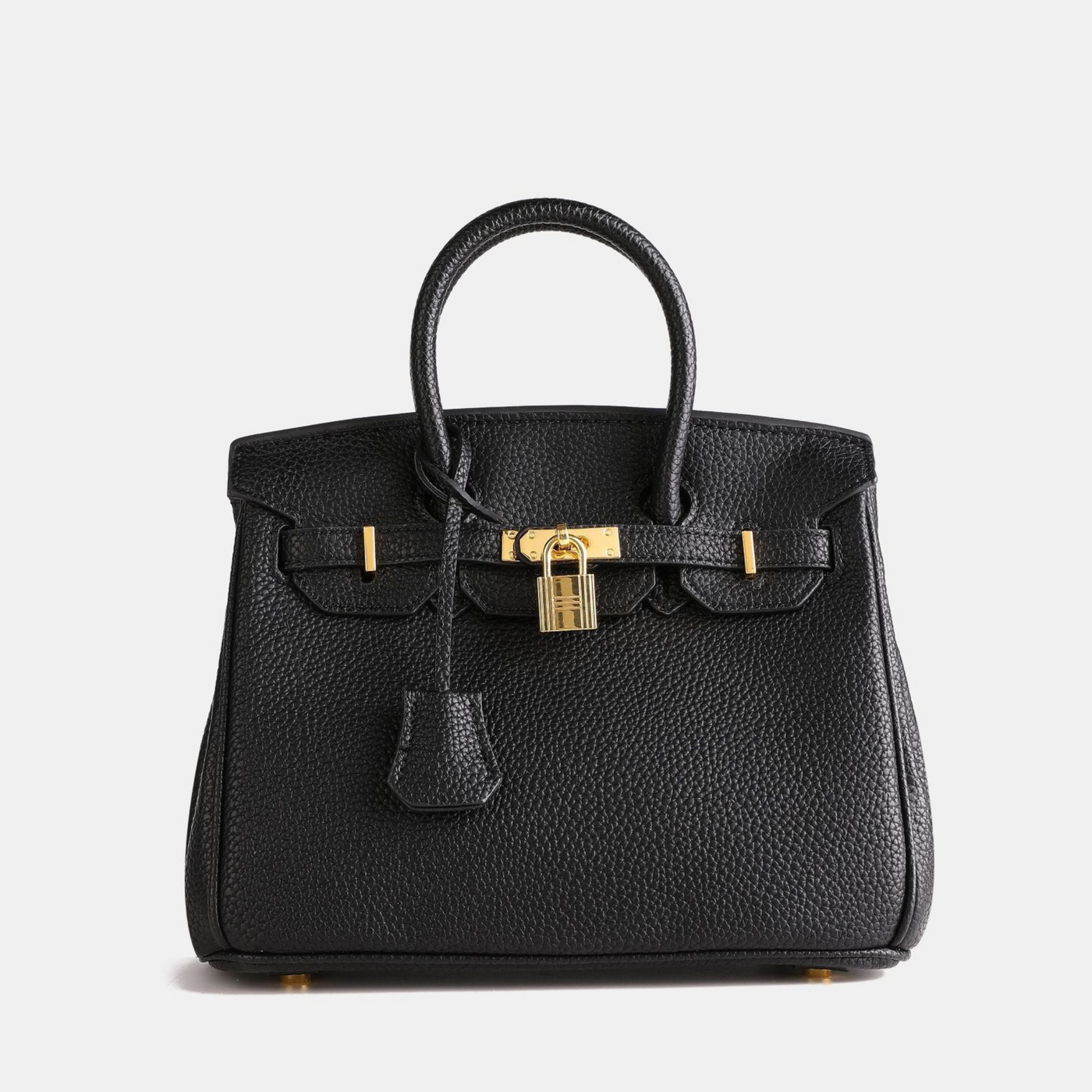Aurélie | Sac de luxe
