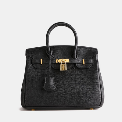 Aurélie | Sac de luxe