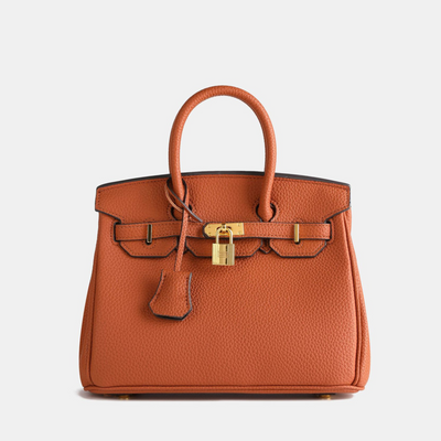 Aurélie | Sac de luxe