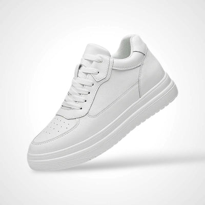 Lukas | Baskets de luxe confortables