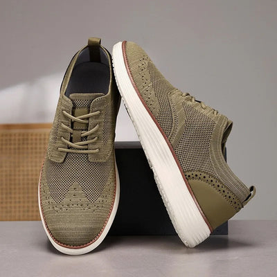 Bruno | Chaussures élégantes et confortables