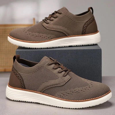 Bruno | Chaussures élégantes et confortables