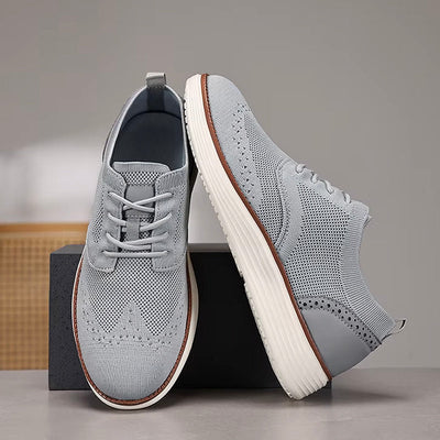 Bruno | Chaussures élégantes et confortables