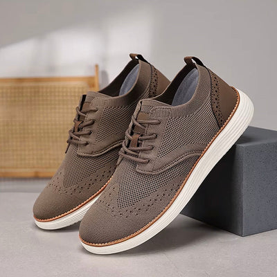 Bruno | Chaussures élégantes et confortables