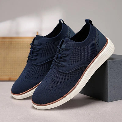 Bruno | Chaussures élégantes et confortables