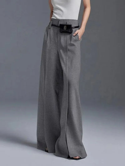 Amica | Pantalon