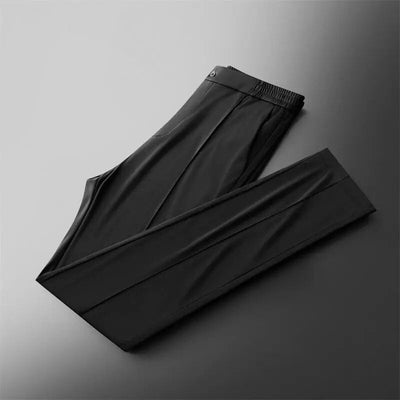Ansel | Ensemble deux pièces à la mode