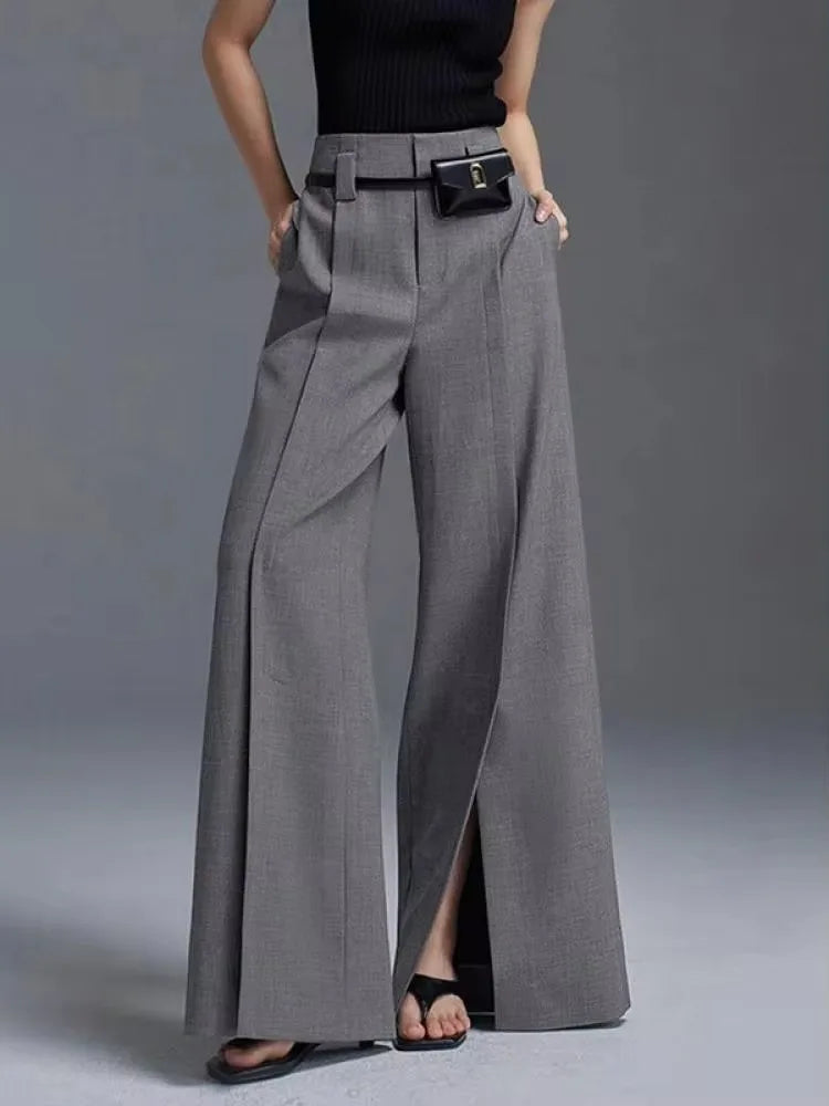 Amica | Pantalon
