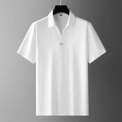 Ansel | Ensemble deux pièces à la mode