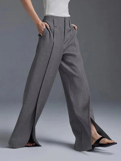 Amica | Pantalon