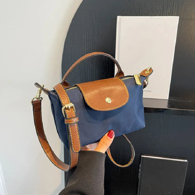 Aïcha | Mini sac de tous les jours