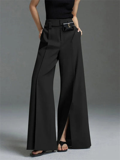 Amica | Pantalon