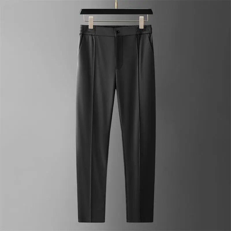Ansel | Ensemble deux pièces à la mode