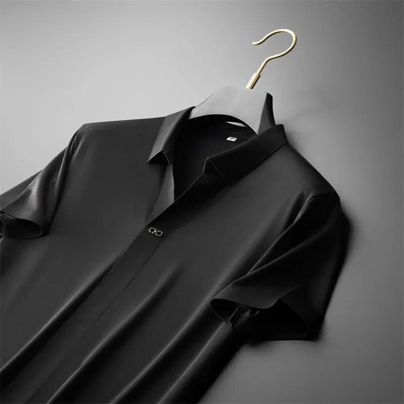 Ansel | Ensemble deux pièces à la mode