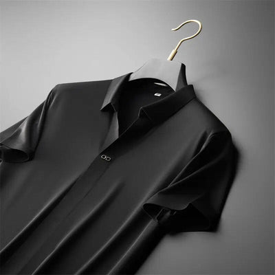 Ansel | Ensemble deux pièces à la mode