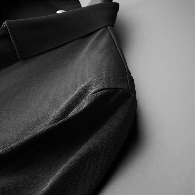 Ansel | Ensemble deux pièces à la mode