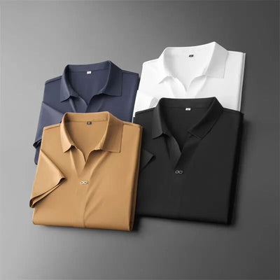 Ansel | Ensemble deux pièces à la mode