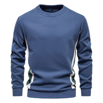 Adrien | Pull élégant et confortable