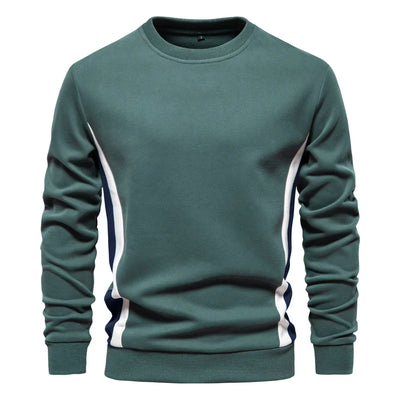 Adrien | Pull élégant et confortable
