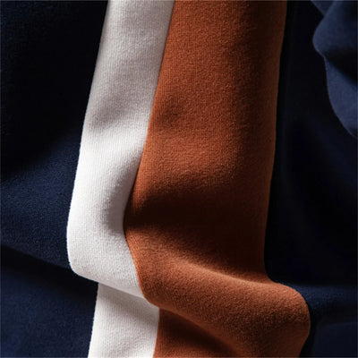 Adrien | Pull élégant et confortable