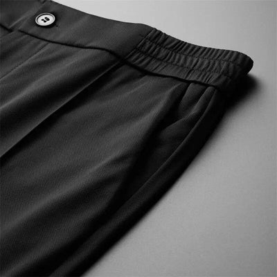 Ansel | Ensemble deux pièces à la mode