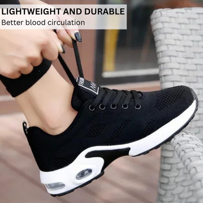 OrthoCare - Chaussures ergonomiques pour le soulagement de la douleur