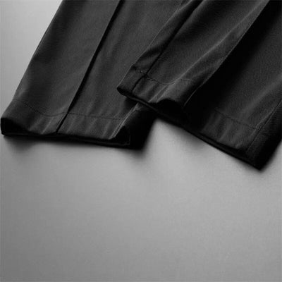 Ansel | Ensemble deux pièces à la mode