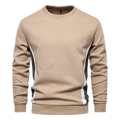 Adrien | Pull élégant et confortable