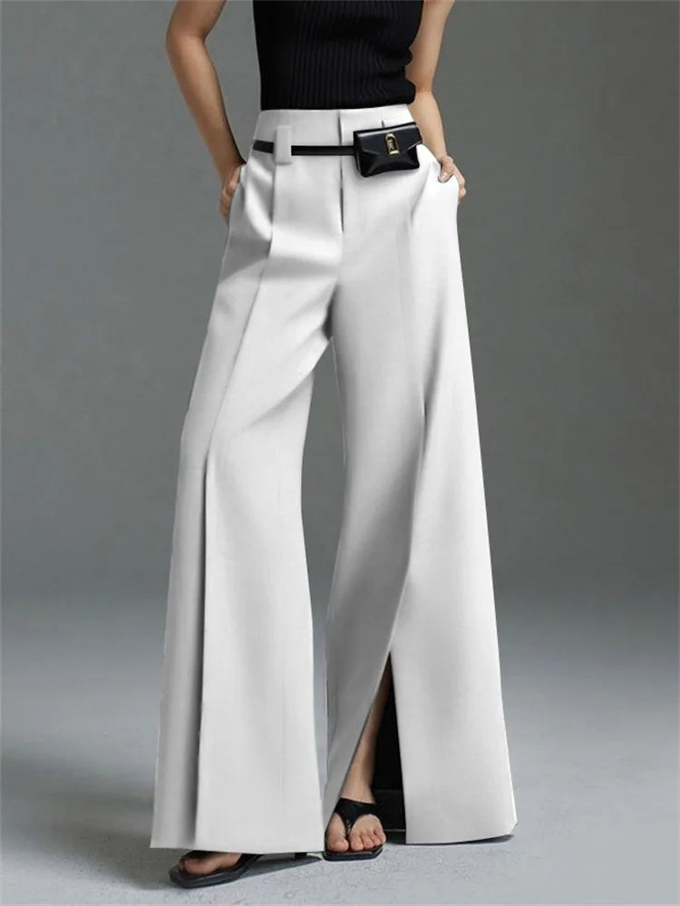 Amica | Pantalon