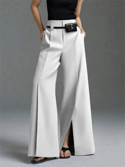 Amica | Pantalon