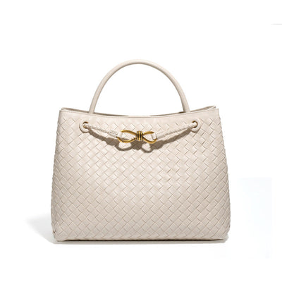 Marie | Sac tissé