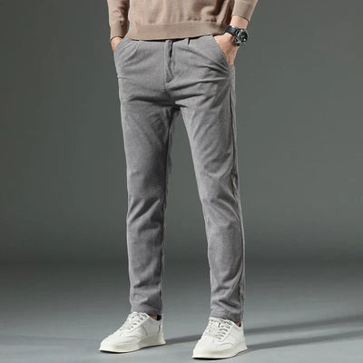 Chester™ | pantalon en velours côtelé